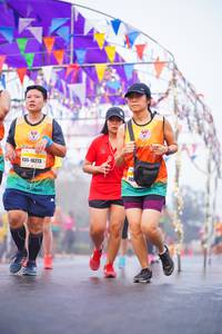 BIB: 16273
                            <button type="button" onclick="openModal(9943353)" class="btn btn-primary btn-sm float-right btn-popup" data-toggle="modal" data-target=".modal-high-quality">
                        <i class="fas fa-shopping-cart"></i> Add to Cart
                    </button>
                                            <button type="button" onclick="isThisMe(9943353, true)" class="btn btn-success btn-sm float-right btn-popup btn-isme hidden" data-toggle="tooltip" data-placement="bottom" title="นี่คือรูปของคุณใช่ไหม คลิกที่นี่เพื่อเอาเข้าอัลบั้ม">
                        <i class="fas fa-plus"></i> Add to album
                    </button>
                    <button type="button" onclick="isThisMe(9943353, false)" class="btn btn-warning btn-sm float-right btn-popup btn-isnotme hidden">
                        <i class="fas fa-ban"></i> Remove from album
                    </button>